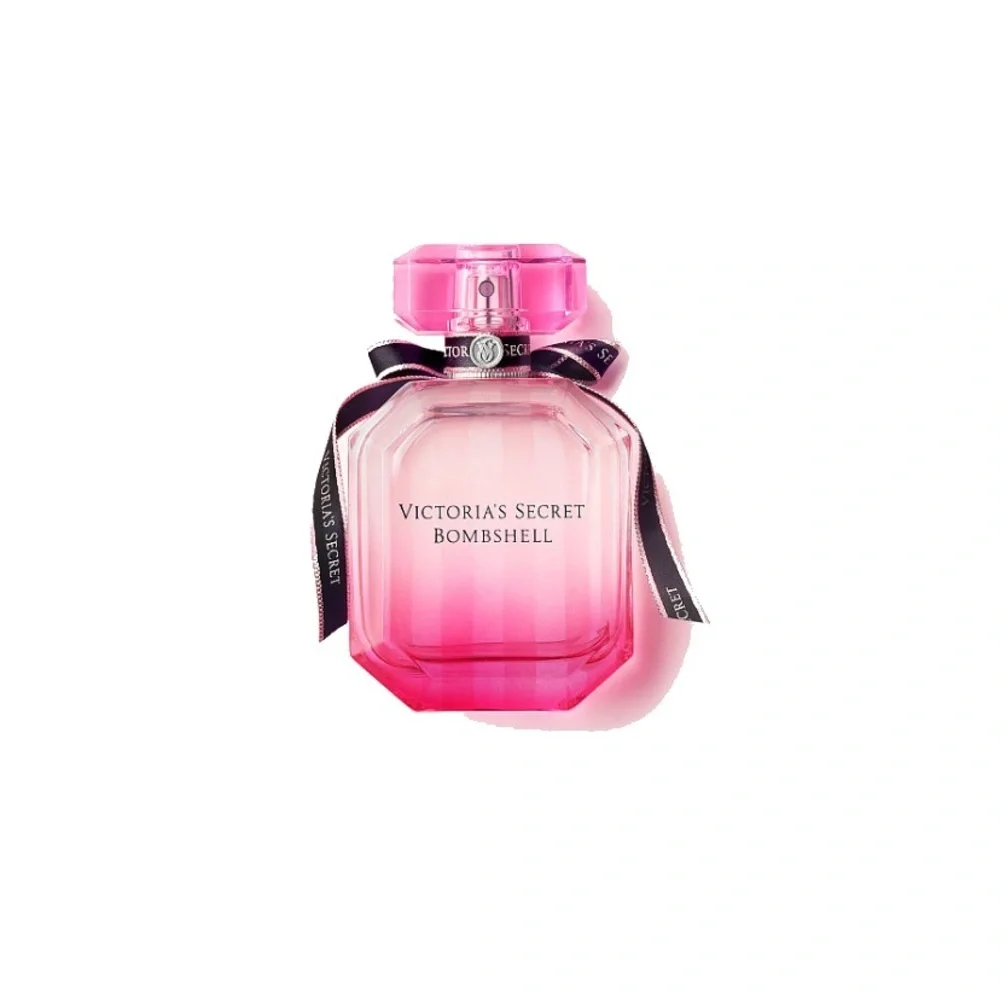 VICTORIA’S SECRET Bombshell 1.7 NWT